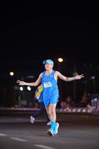 BIB: 43560
                            <button type="button" onclick="openModal(23214659)" class="btn btn-primary btn-sm float-right btn-popup" data-toggle="modal" data-target=".modal-high-quality">
                        <i class="fas fa-shopping-cart"></i> Add to Cart
                    </button>
                                            <button type="button" onclick="isThisMe(23214659, true)" class="btn btn-success btn-sm float-right btn-popup btn-isme hidden" data-toggle="tooltip" data-placement="bottom" title="นี่คือรูปของคุณใช่ไหม คลิกที่นี่เพื่อเอาเข้าอัลบั้ม">
                        <i class="fas fa-plus"></i> Add to album
                    </button>
                    <button type="button" onclick="isThisMe(23214659, false)" class="btn btn-warning btn-sm float-right btn-popup btn-isnotme hidden">
                        <i class="fas fa-ban"></i> Remove from album
                    </button>